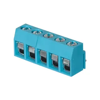CUI Devices TB003V-500-P05BE