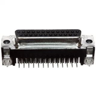 TE Connectivity AMP Connectors 747846-3
