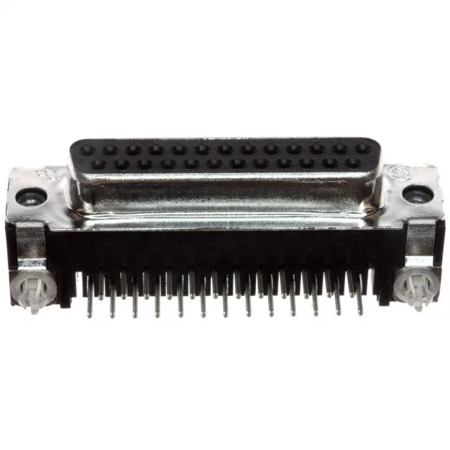 747846-3 — TE Connectivity AMP Connectors product photo