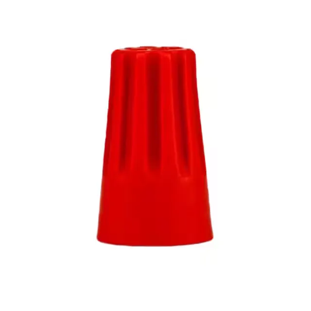 3M H-35-POUCH