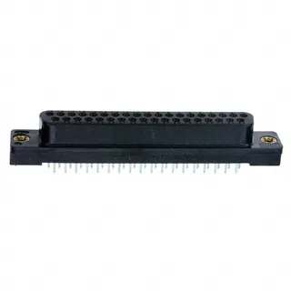TE Connectivity AMP Connectors 5745059-4