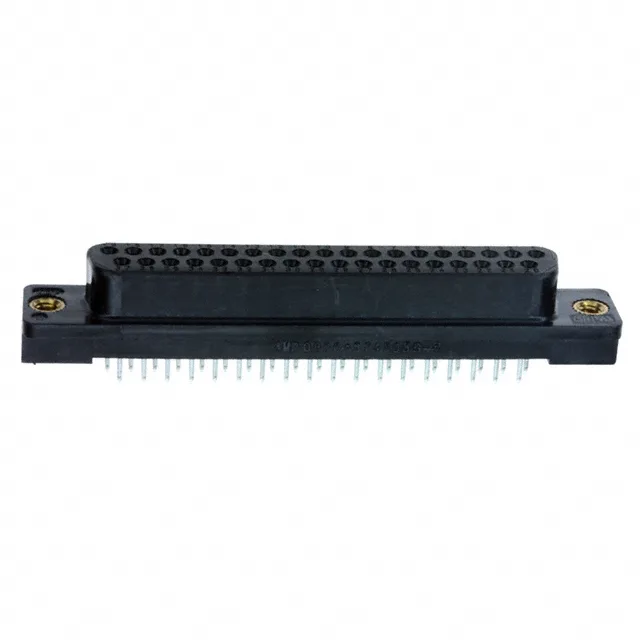TE Connectivity AMP Connectors 5745059-4