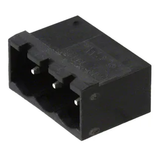 Molex 395221003