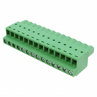 Würth Elektronik 691373500014B