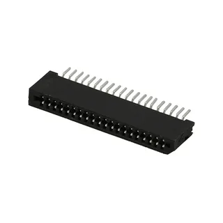 Adam Tech PCB-C5-20-SA-SMT