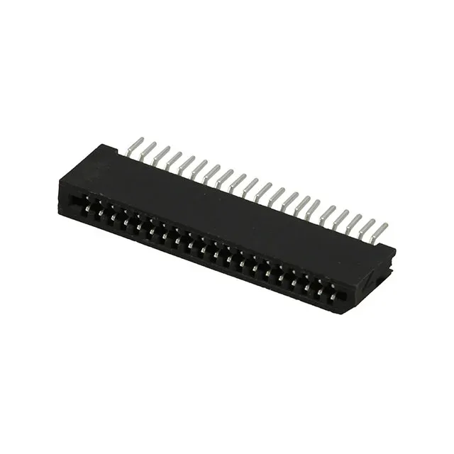 PCB-C5-20-SA-SMT — Adam Tech product photo