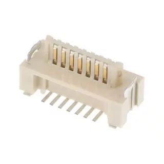 Amphenol 91911-31515LF
