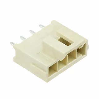 Molex 1722862304