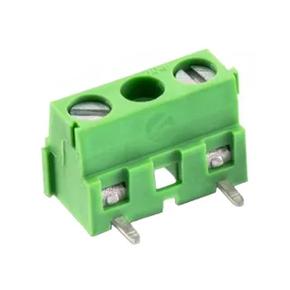 Würth Elektronik 691213800002
