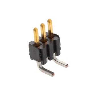 Samtec Inc. FTR-103-02-L-S