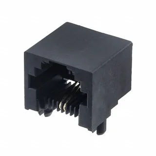 Molex 438600020