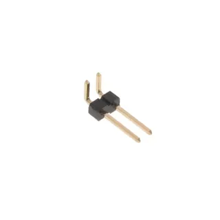 Amphenol 10129382-910003BLF