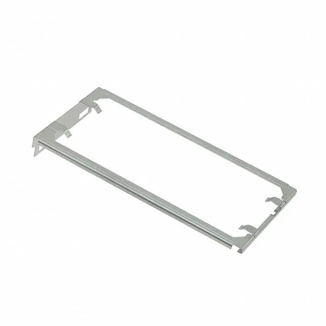 TE Connectivity AMP Connectors 2288220-2 — Pluggable Terminal Blocks