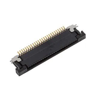 Amphenol SFV26R-1STBE1HLF