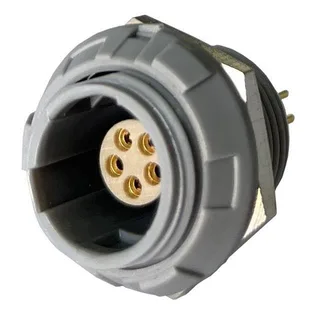 Adam Tech MMI-P1SRG05PGG