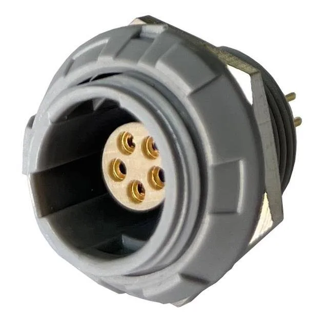 MMI-P1SRG05PGG — Adam Tech product photo