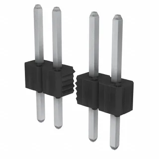 Amphenol 68002-413HLF