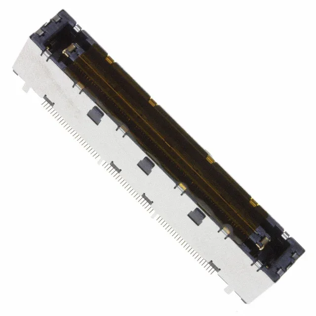 JAE Electronics WD2F144WB1R300