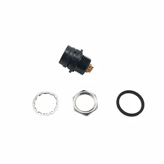 Hirose Electric Co Ltd HR30-8R-12S(31)