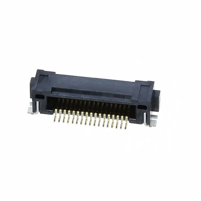 Molex 5033763410