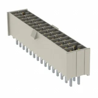 Samtec Inc. IPL1-115-01-L-D-K