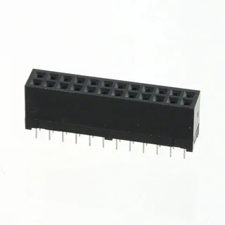 Hirose Electric Co Ltd HIF3H-24DA-2.54DSA(71)