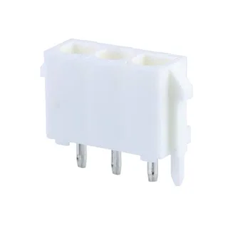 Molex 432550121
