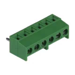Würth Elektronik 691243300006