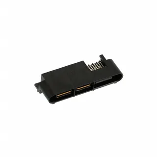 Molex 459854422