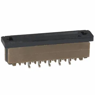 Amphenol SFW11S-2STE1LF