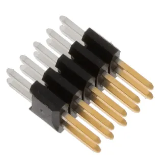 Amphenol 20021111-00010T1LF
