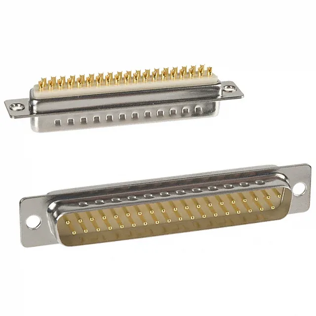 NorComp Inc. 172-E37-103R001