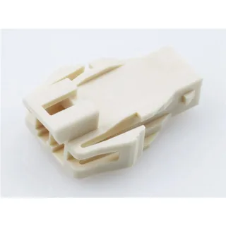 Molex 2025694104