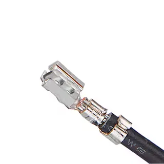 Molex 797582147