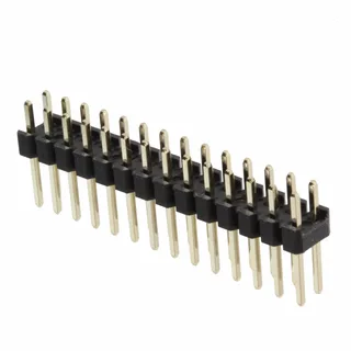 Würth Elektronik 61302821121