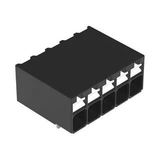 WAGO Corporation 2086-1225