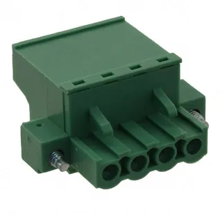 Amphenol 20020012-H041B01LF