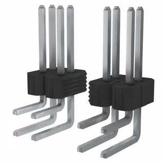 Amphenol 68459-472HLF