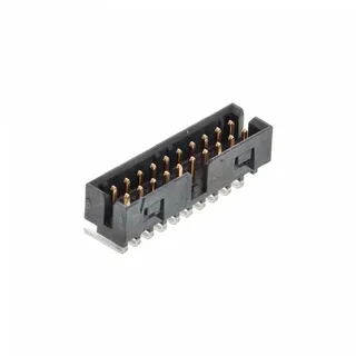Molex 0878332021