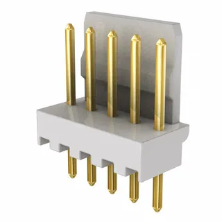 Molex 0022111051