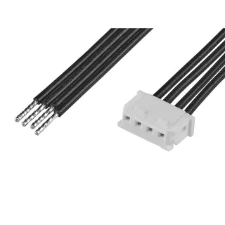 Molex 2196791054