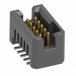 Samtec Inc. TFM-105-02-L-D