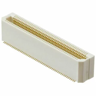 Panasonic Electric Works AXK5S00347YG