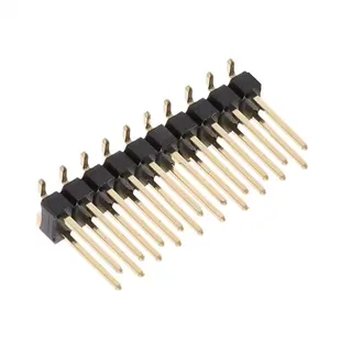 Amphenol 10129383-920001BLF