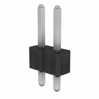 Amphenol 68705-402H