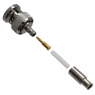 Amphenol 031-242-RFX