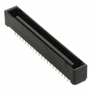 JAE Electronics TX25-80P-6ST-H1E