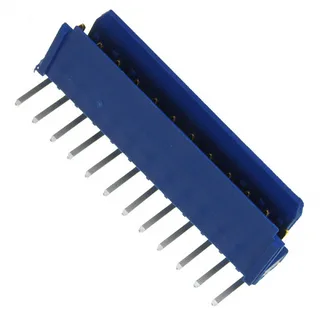 Amphenol 76382-312LF