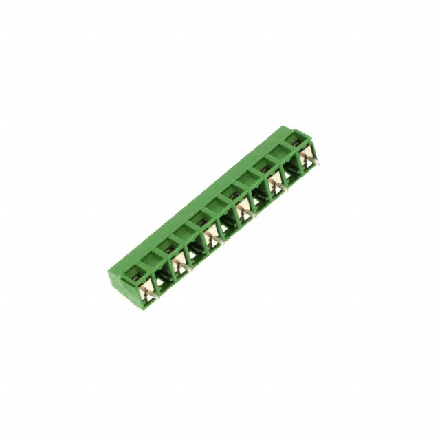TE Connectivity AMP Connectors 282838-6