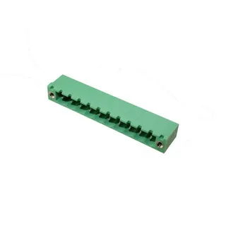 Molex 395255010